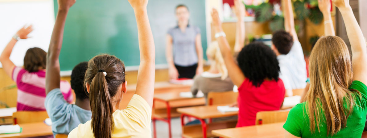 永久免费轰炸电话网页版